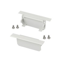 Заглушка для KLUS-POWER-W50-FS Заглушка для KLUS-POWER-W50-FS