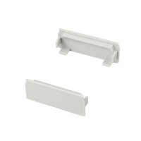 Заглушка для KLUS-POWER-W50H16-F-HIDE