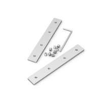 Соединитель профиля SL-LINE-6070-180 Set