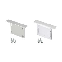 Заглушка SL-LINIA49-FS Заглушка SL-LINIA49-FS