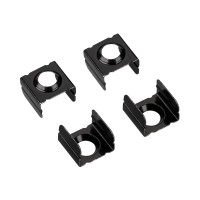 Держатель SL-MINI-8 BLACK Держатель SL-MINI-8 BLACK