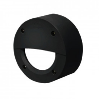 Светильник для подсветки лестниц Extraleti 100 Round-EL 2S3.000.000.AYG1L