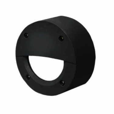 Round-EL 2S3.000.000.AYG1L
