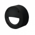 Светильник для подсветки лестниц Extraleti 100 Round-EL 2S3.000.000.AYG1L