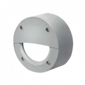 Extraleti 100 Round-EL 2S3.000.000.LYG1L