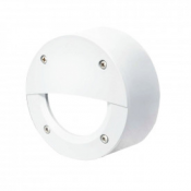Fumagalli Extraleti 100 Round-EL 2S3.000.000.WYG1L