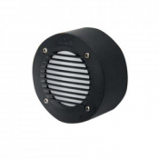 Extraleti 100 Round-GR 2S2.000.000.AYG1L