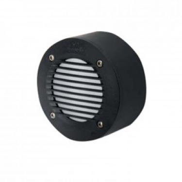 Extraleti 100 Round-GR 2S2.000.000.AYG1L