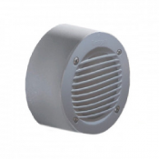 Extraleti 100 Round-GR 2S2.000.000.LYG1L