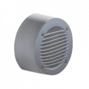 Extraleti 100 Round-GR 2S2.000.000.LYG1L