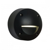 Extraleti 100 Round-ST 2S4.000.000.AYG1L