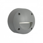 Extraleti 100 Round-ST 2S4.000.000.LYG1L