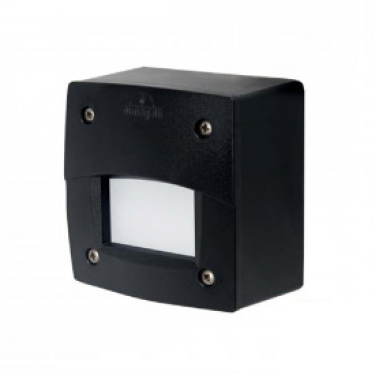 Extraleti 100 Square-EL 3S3.000.000.AYG1L
