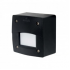 Светильник для подсветки лестниц Extraleti 100 Square-EL 3S3.000.000.AYG1L