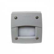 Extraleti 100 Square-EL 3S3.000.000.LYG1L
