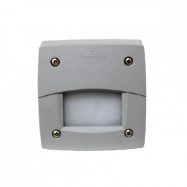 Extraleti 100 Square-EL 3S3.000.000.LYG1L