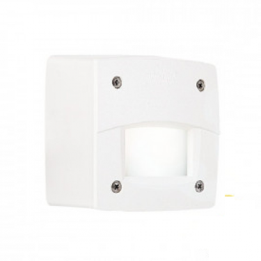 Extraleti 100 Square-EL 3S3.000.000.WYG1L