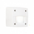 Светильник для подсветки лестниц Extraleti 100 Square-EL 3S3.000.000.WYG1L