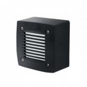Extraleti 100 Square-GR 3S2.000.000.AYG1L
