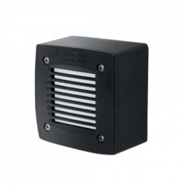 Extraleti 100 Square-GR 3S2.000.000.AYG1L