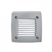 Extraleti 100 Square-GR 3S2.000.000.LYG1L