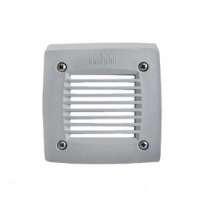 Подсветка лестниц Extraleti 100 Square-GR 3S2.000.000.LYG1L