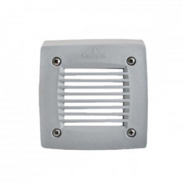 Extraleti 100 Square-GR 3S2.000.000.LYG1L