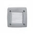 Подсветка лестниц Extraleti 100 Square-GR 3S2.000.000.LYG1L