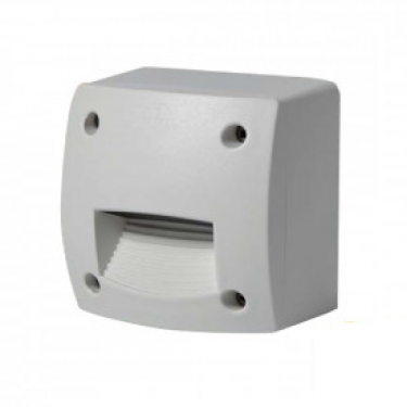 Extraleti 100 Square ST 3S4.000.000.LYG1L
