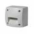 Подсветка лестниц Extraleti 100 Square ST 3S4.000.000.LYG1L
