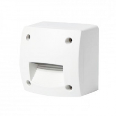 Extraleti 100 Square-ST 3S4.000.000.WYG1L