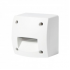 Светильник для подсветки лестниц Extraleti 100 Square-ST 3S4.000.000.WYG1L
