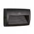 Светильник для подсветки лестниц Lorenza 270 AS3.000.000.AXP1L