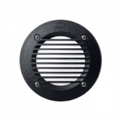 Fumagalli Leti 100 Round-GR 2C2.000.000.AYG1L