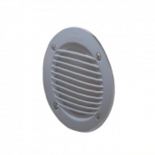 Fumagalli Leti 100 Round-GR 2C2.000.000.LYG1L