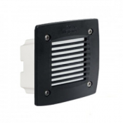 Fumagalli Leti 100 Square-GR 3C2.000.000.AYG1L