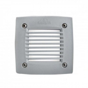 Leti 100 Square-GR 3C2.000.000.LYG1L