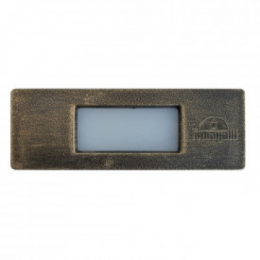 Fumagalli Nina 150 6C1.000.000.BYJ1L