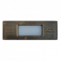 Светильник для подсветки лестниц Nina 150 6C1.000.000.BYJ1L