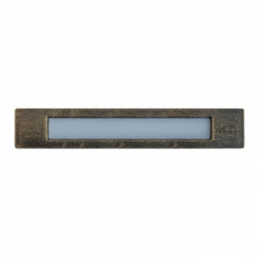 Fumagalli Nina 270 8C1.000.000.BYP1L