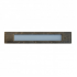 Светильник для подсветки лестниц Nina 270 8C1.000.000.BYP1L