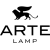 Arte Lamp