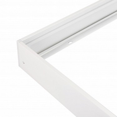 032970 Набор SX6060T White
