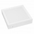Панель с БАП IM-EMERGENCY-3H-S300x300-17W White6000 (WH, 120 deg, 230V)