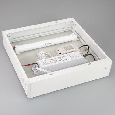 Панель с БАП IM-EMERGENCY-3H-S300x300-17W Warm3000 (WH, 120 deg, 230V) Панель с БАП IM-EMERGENCY-3H-S300x300-17W Warm3000 (WH, 120 deg, 230V)