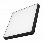 IM-QUADRO-EMERGENCY-3H-S500x500-54W