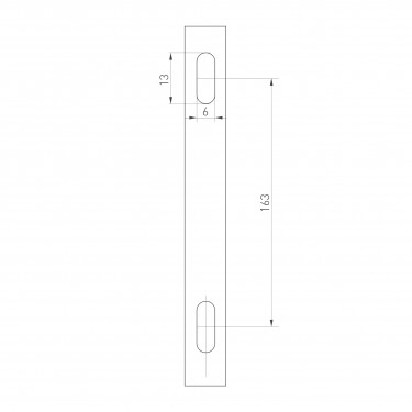 Светильник с блоком аварийного питания IM-QUADRO-EMERGENCY-3H-S250x250-28W Day4000 (BK, 120 deg, 230V)