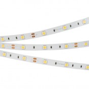 Лента RT 2-5000 12V Cool 8K (5060, 150 LED, LUX) Лента RT 2-5000 12V Cool 8K (5060, 150 LED, LUX)