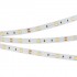 Лента RT 2-5000 12V Cool 8K (5060, 150 LED, LUX)
