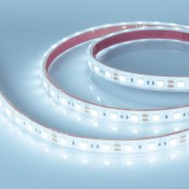 Лента герметичная RTW-PFS-B60-13mm 12V Cool 10K (14.4 W/m, IP68, 5060, 5m) Лента герметичная RTW-PFS-B60-13mm 12V Cool 10K (14.4 W/m, IP68, 5060, 5m)